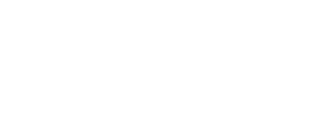Viet Yeung