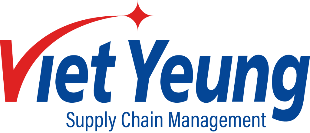 Viet Yeung